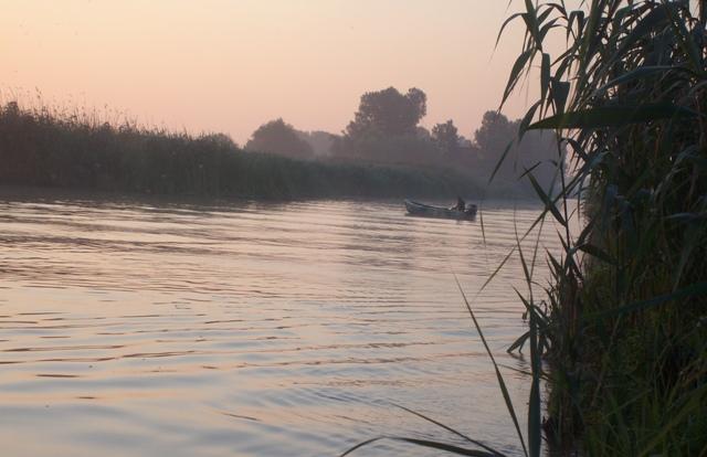 Delta forever - sany6801.JPG